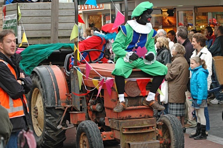 sintinwoerden 286